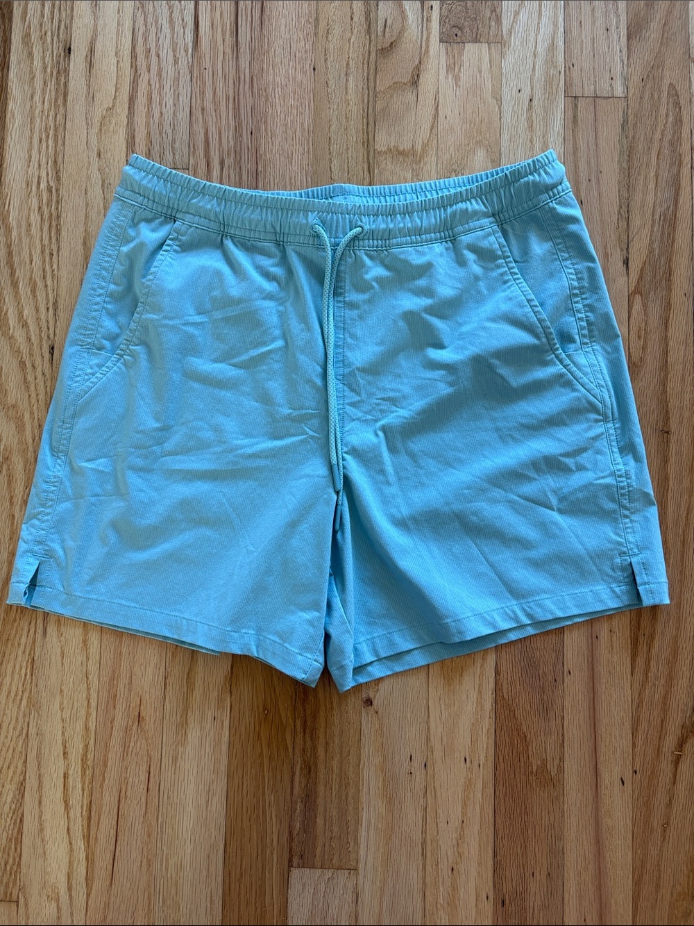 Athleta Marin 5" Women’s Board Shorts